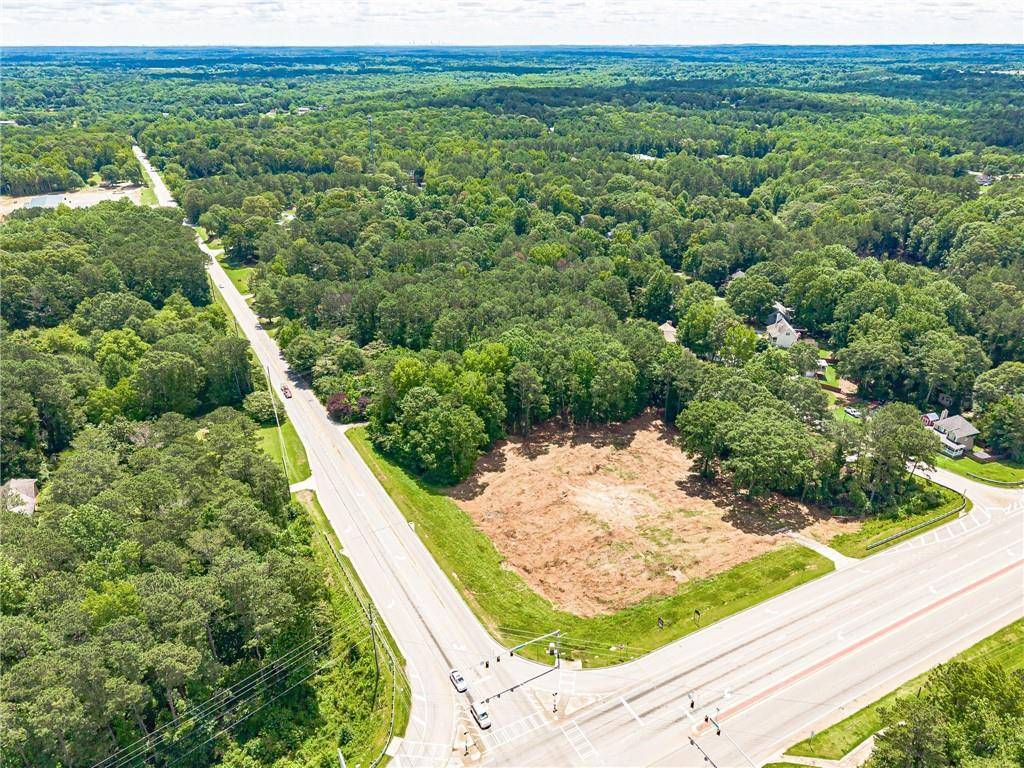 Hiram, GA 30141,2393 Bill Carruth Pkwy