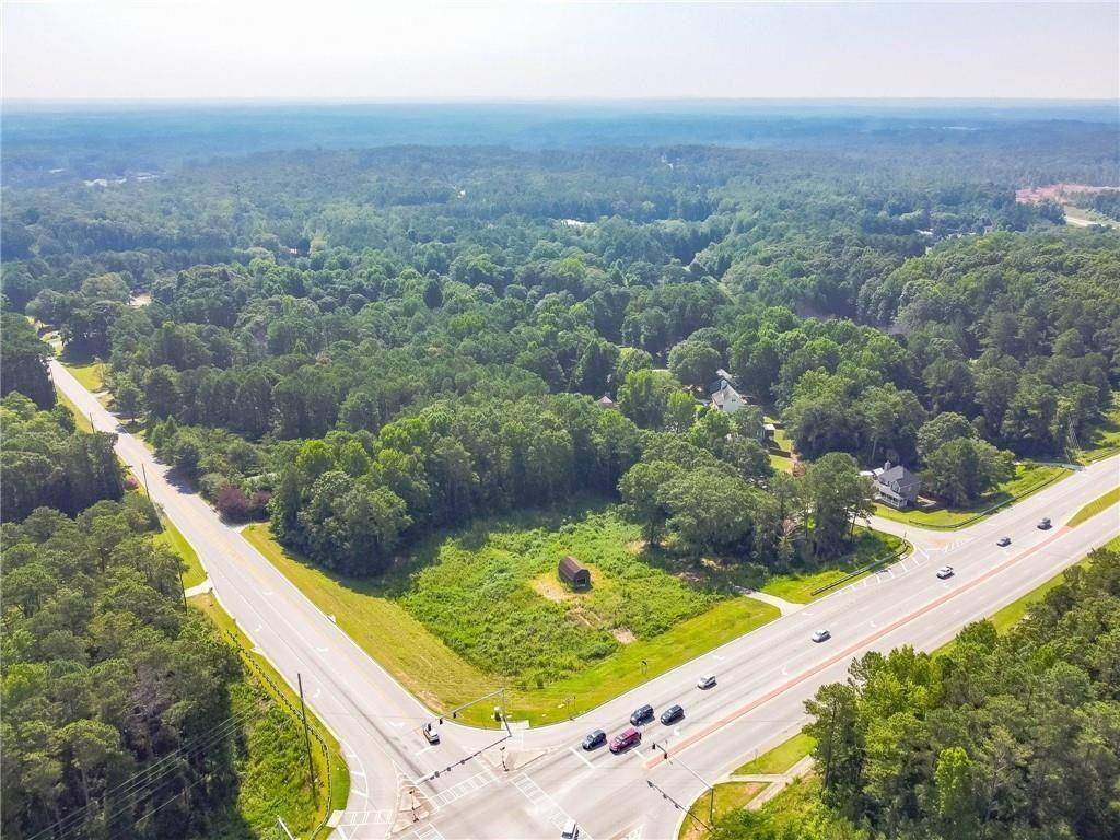 Hiram, GA 30141,2393 Bill Carruth Pkwy