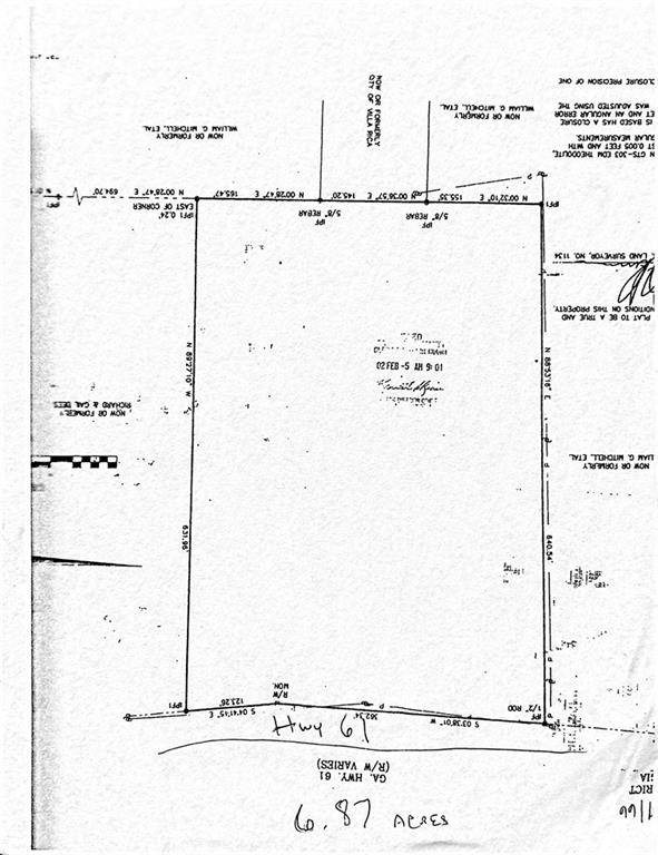 Villa Rica, GA 30180,1195 Carrollton Villa Rica HWY