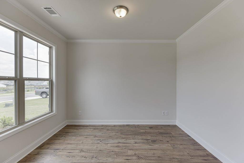 Jefferson, GA 30549,396 Glenside DR