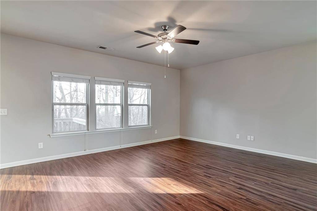 Mcdonough, GA 30253,157 Parkview Place DR