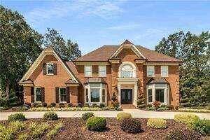 Sandy Springs, GA 30350,2995 Coles Way