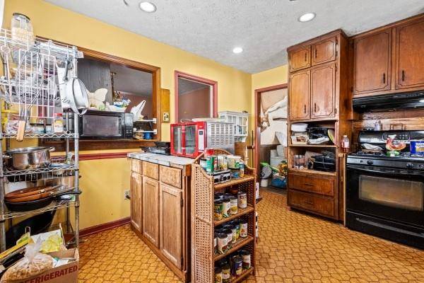 Conyers, GA 30094,2284 Briarwood CIR SW