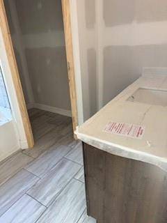 Buchanan, GA 30113,1056 Susie Pope RD