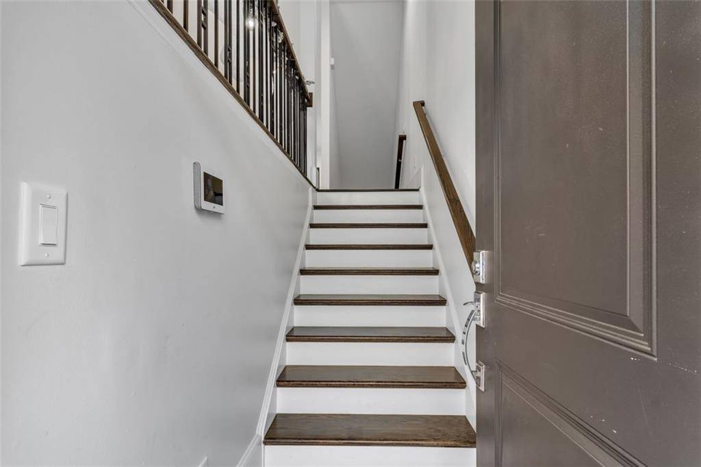 Atlanta, GA 30329,1107 BRIAR COVE CIR