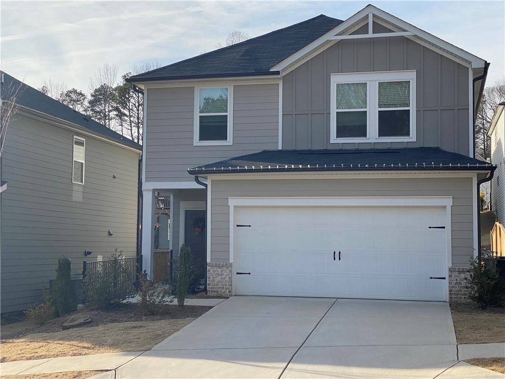 Canton, GA 30114,218 Wells CIR