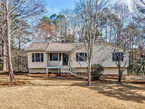 Woodstock, GA 30189,904 Little River LN