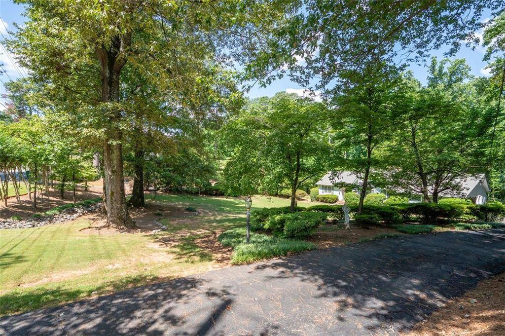 Marietta, GA 30067,59 WOODLAWN DR NE