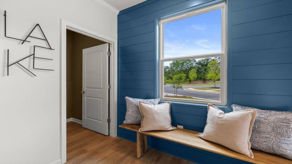 Gainesville, GA 30506,4169 Kestrel CT