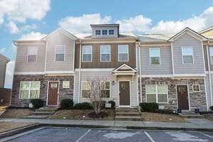 Atlanta, GA 30331,871 Ambient WAY SW