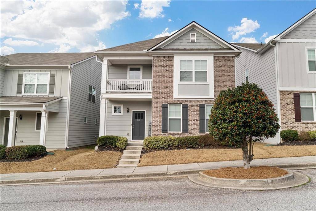 Atlanta, GA 30331,840 Regal LN