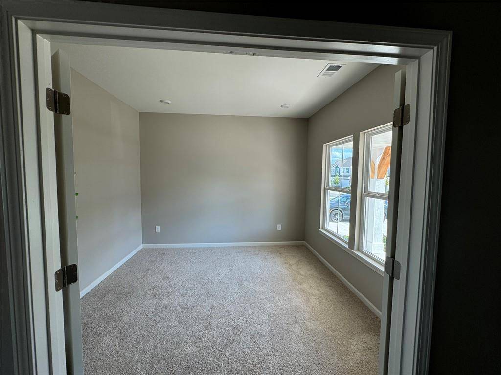 Braselton, GA 30548,110 Okeechobee WAY