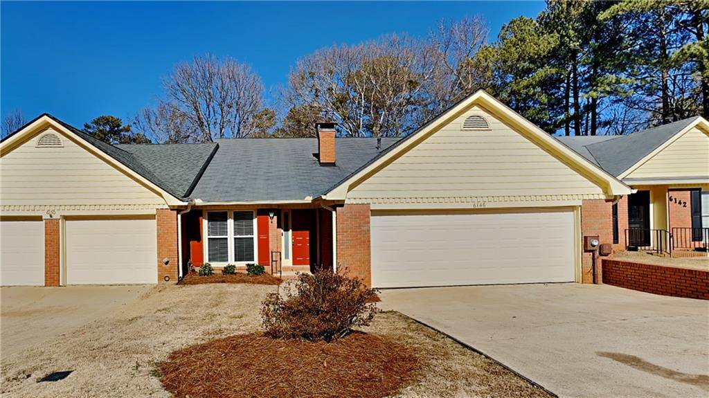 Douglasville, GA 30134,6146 DOUGLAS MANOR CT