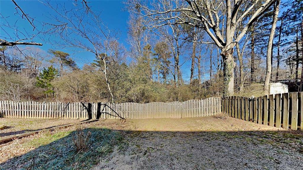 Douglasville, GA 30134,6146 DOUGLAS MANOR CT