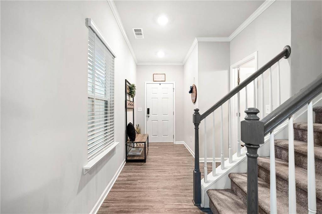 Woodstock, GA 30189,319 Pinewood DR