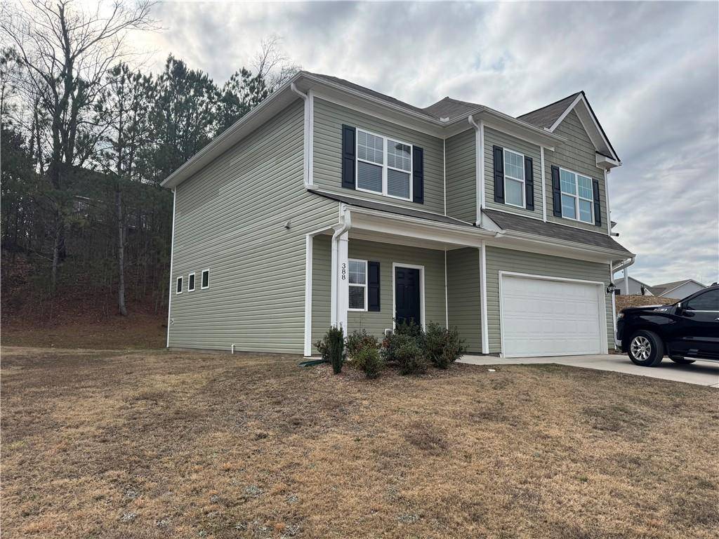 Dalton, GA 30721,388 Collington CIR