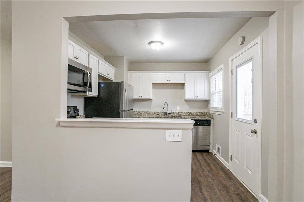 Decatur, GA 30032,3234 Bluebird LN