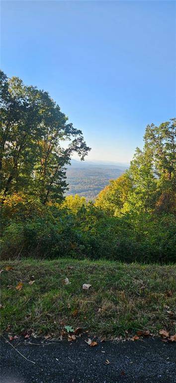 Young Harris, GA 30582,5 Rocky Knob