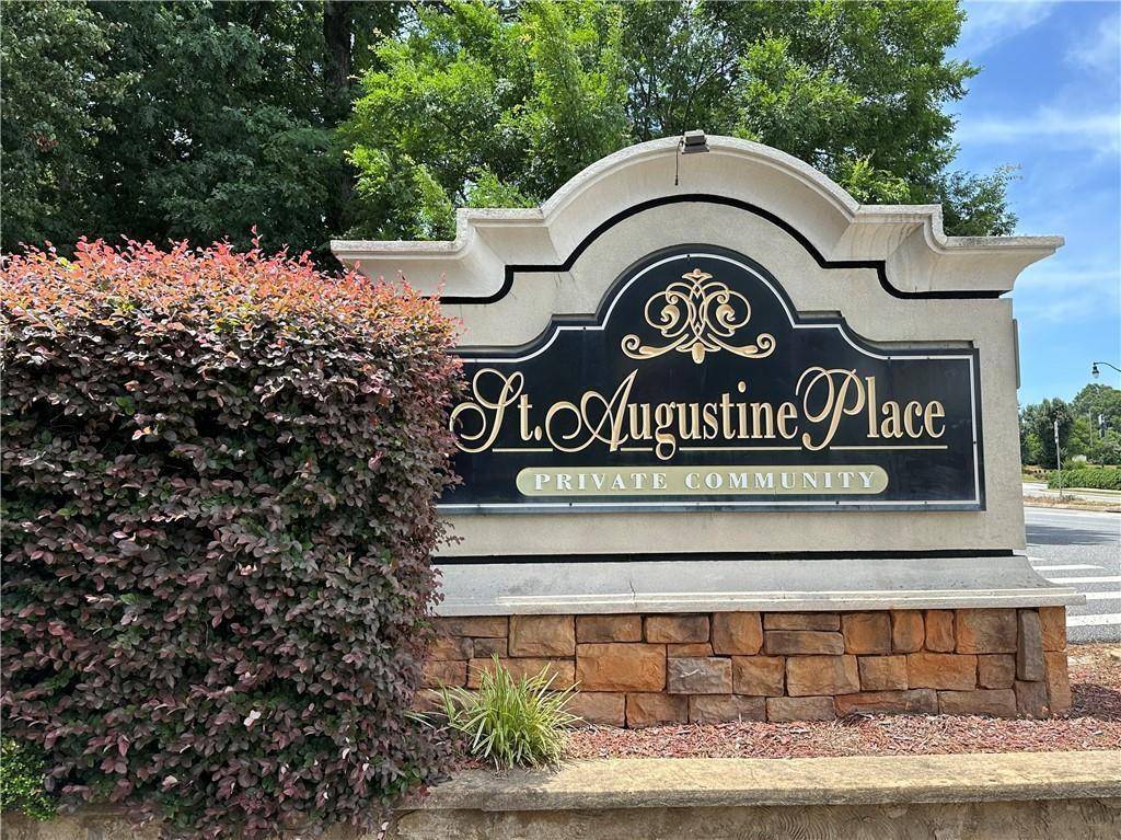 Marietta, GA 30067,507 Augusta DR SE
