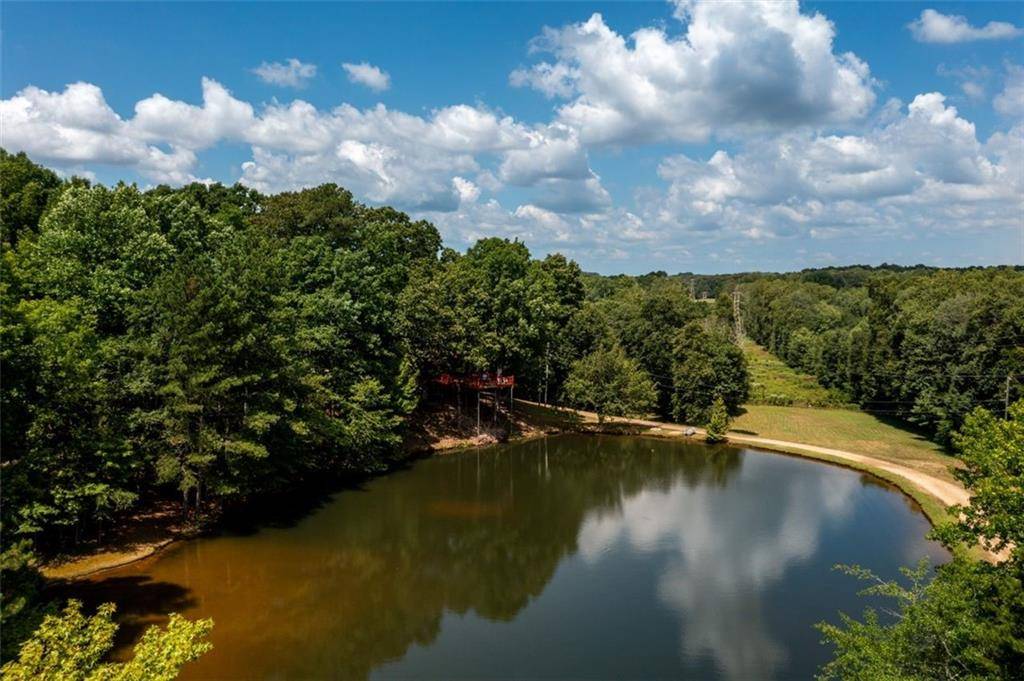 Covington, GA 30014,4955 H D Atha RD