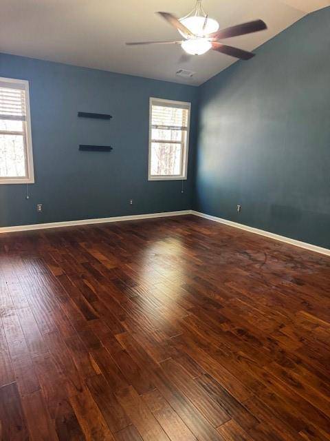 Buford, GA 30519,5346 Apple Grove