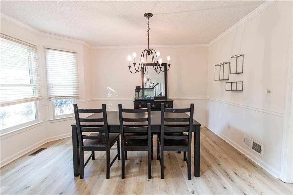 Powder Springs, GA 30127,4222 Honey Creek WAY