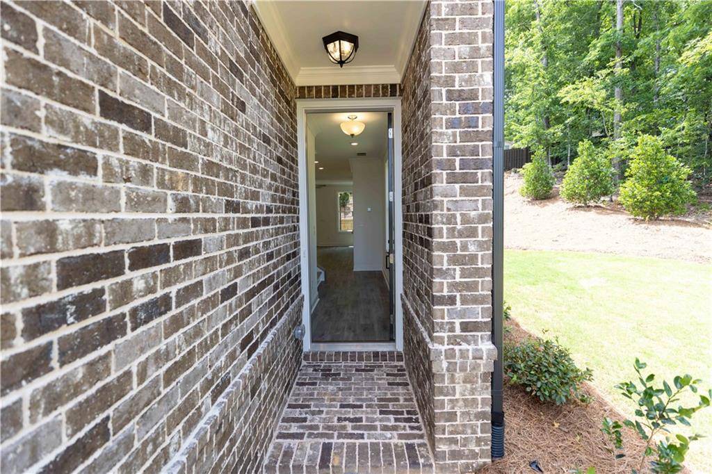 Buford, GA 30518,1442 Casteel Lake LN #277