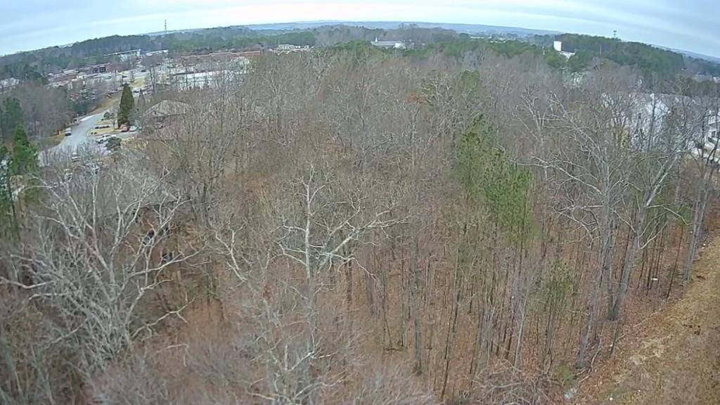 Cumming, GA 30040,Lot 8 Parkway North BLVD