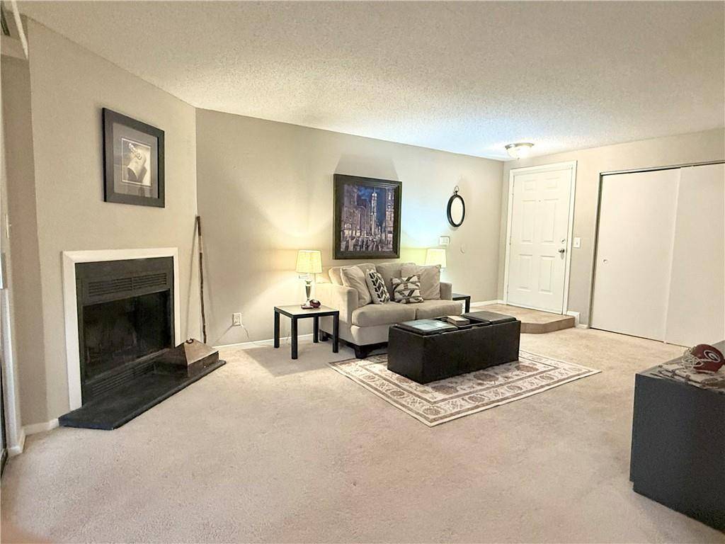 Norcross, GA 30093,224 Seasons Pkwy