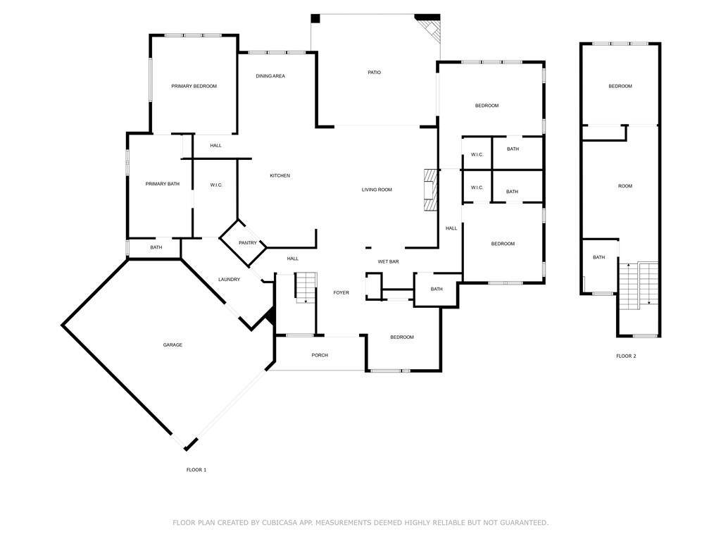 Hoschton, GA 30548,1676 Thomas DR