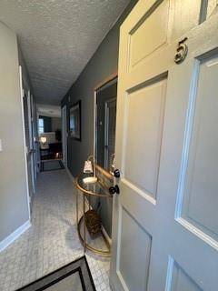 Atlanta, GA 30311,5 Belmonte CT SW