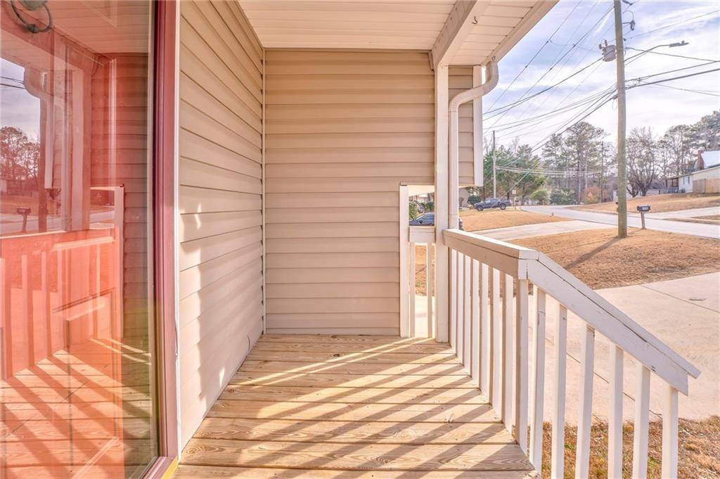 Dallas, GA 30157,108 Ivy Trace LN
