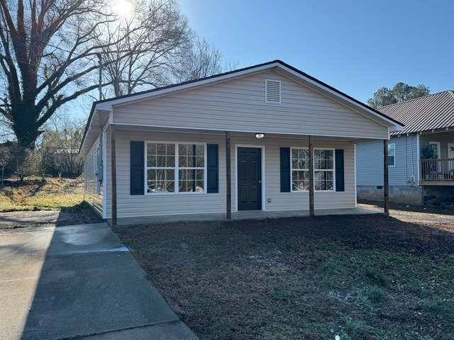 Cedartown, GA 30125,793 Georgia AVE