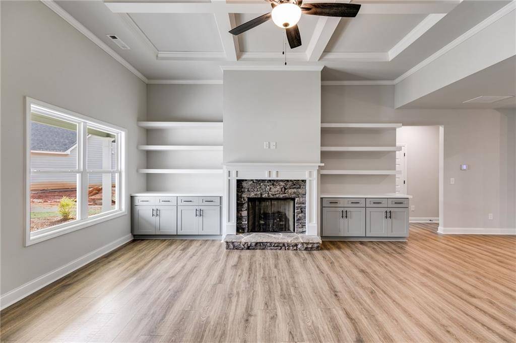 Winston, GA 30187,8981 Callaway DR