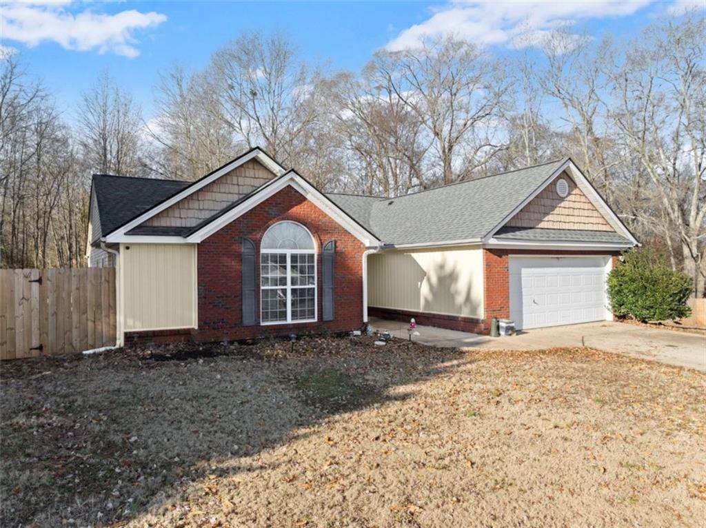 Winder, GA 30680,304 Presh CT