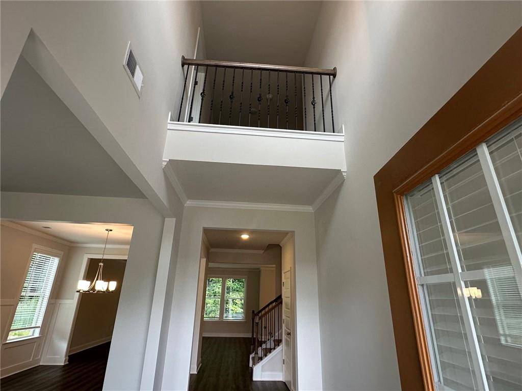 Lithia Springs, GA 30122,2180 Highridge Point DR