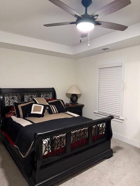 Decatur, GA 30034,2708 Eagles Crest LN