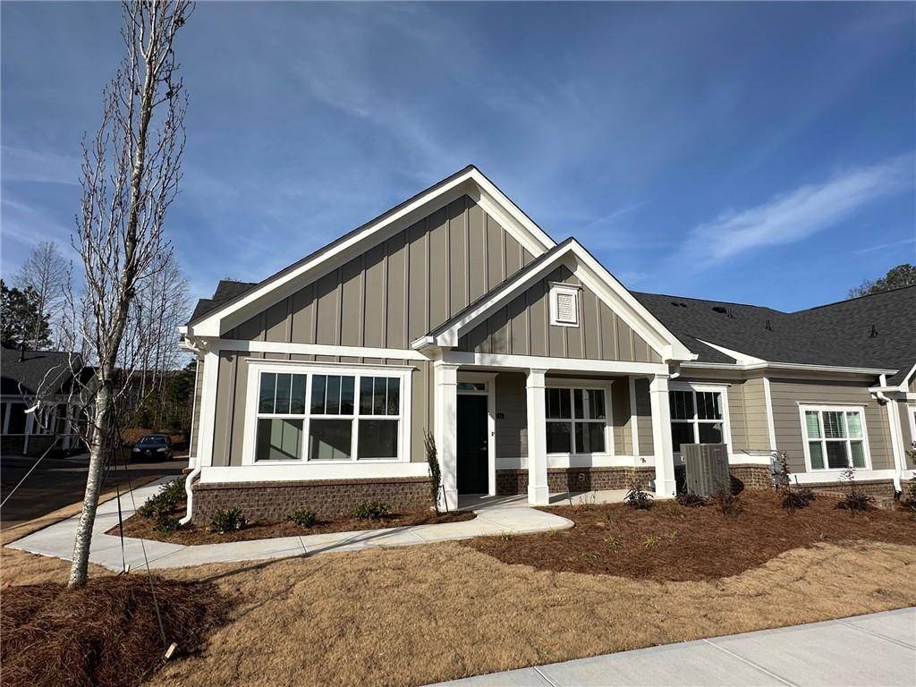 Cumming, GA 30040,904 Calypso WAY #904