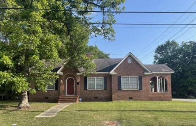 Columbus, GA 31906,2400 Bell ST