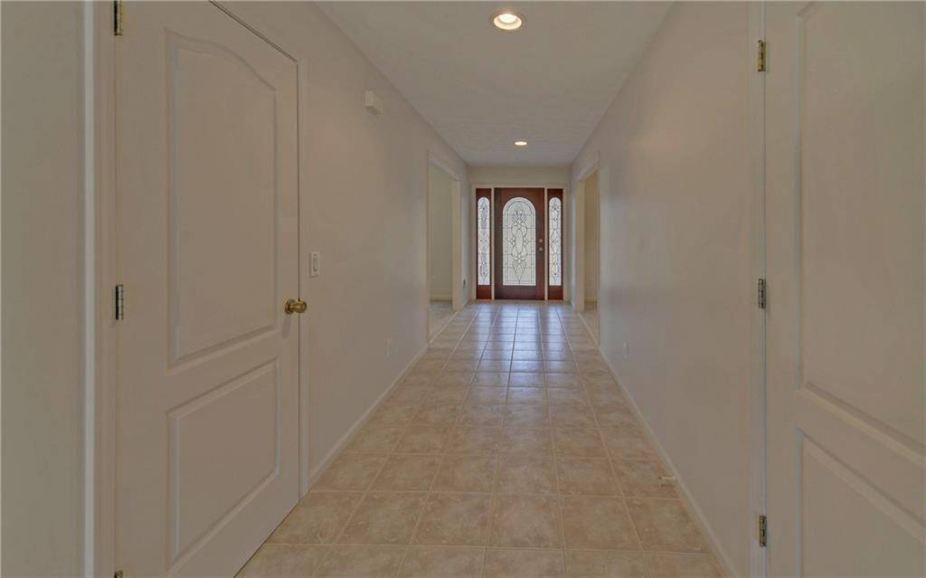 Dahlonega, GA 30533,133 Elkmont DR