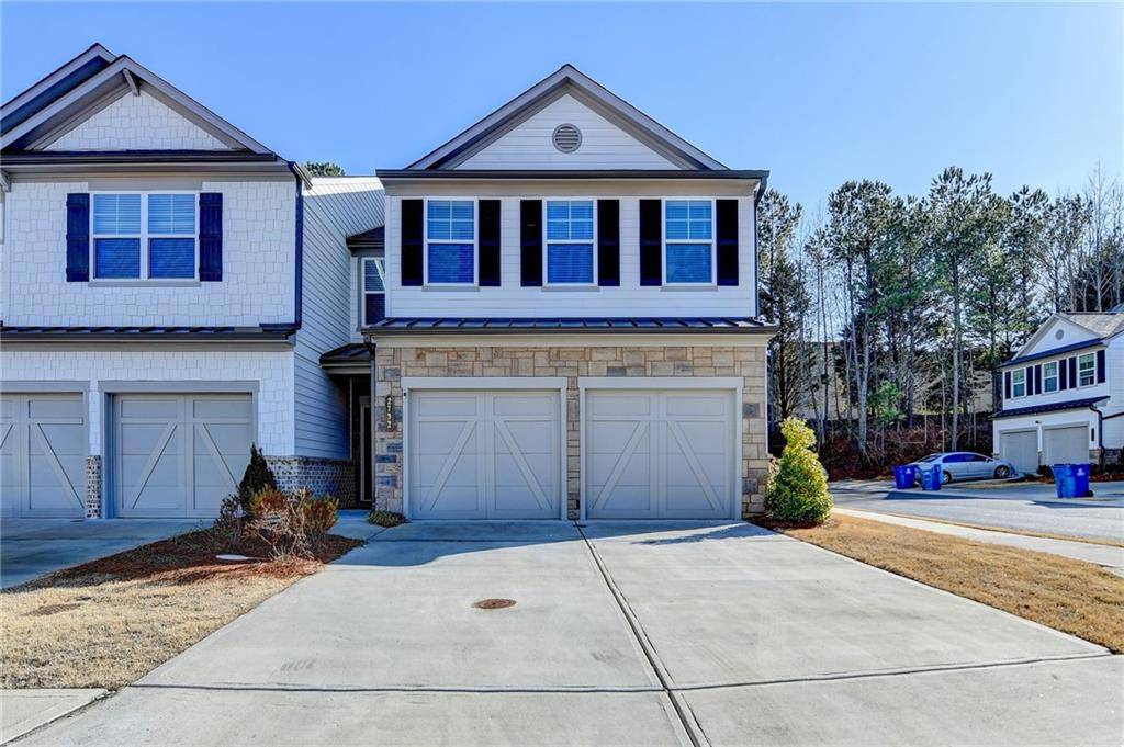 Duluth, GA 30097,2732 Rigby LN