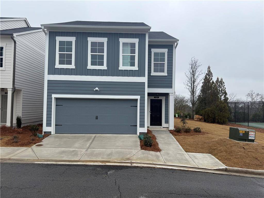 Calhoun, GA 30701,109 Mill Pond LN