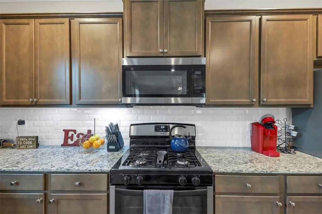 Lithia Springs, GA 30122,8819 Sibella CT