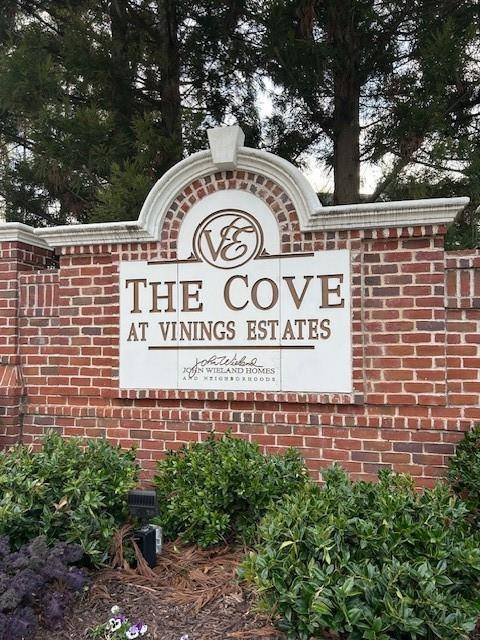 Mableton, GA 30126,4703 Legacy Cove LN