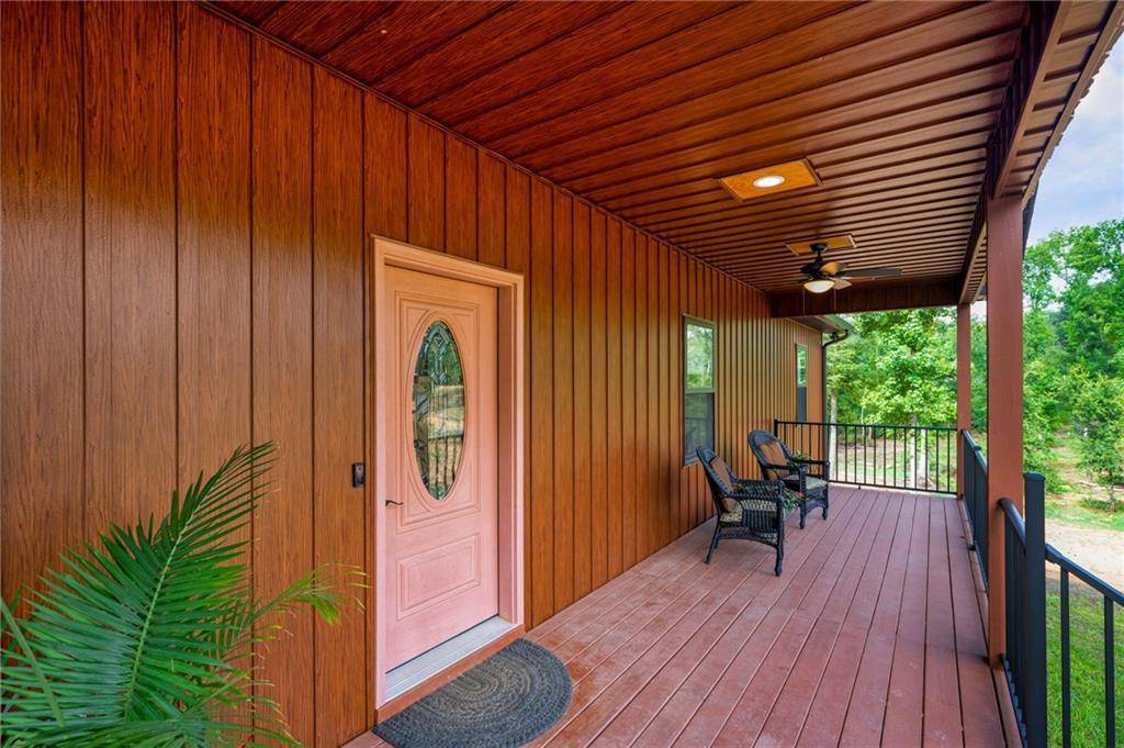 Ranger, GA 30734,1581 Taylor Town RD NE