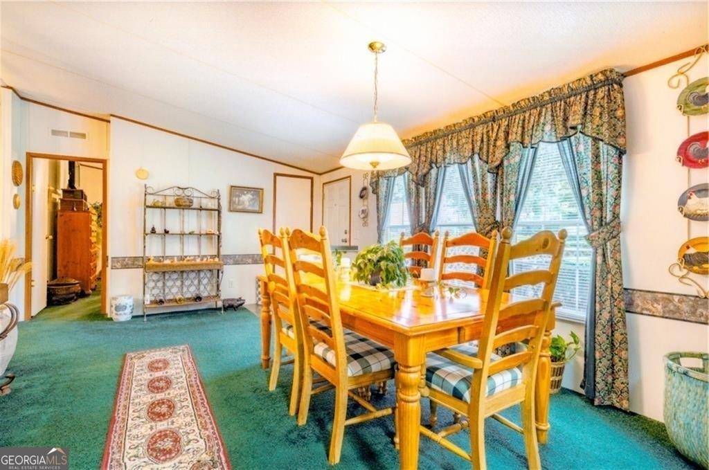 Gainesville, GA 30504,1761 Lathem DR