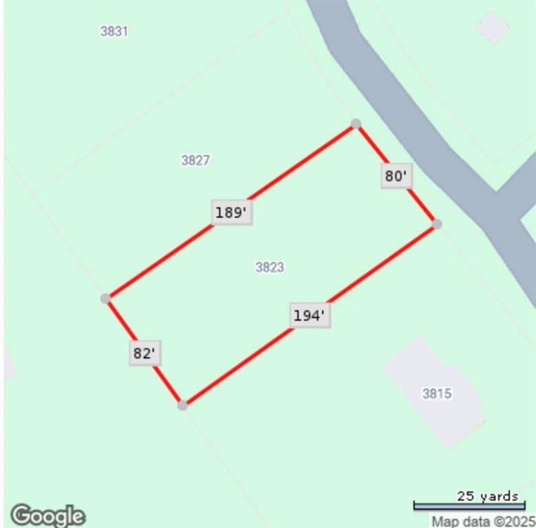 Gainesville, GA 30501,3823 Skyline DR