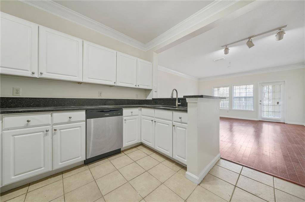 Atlanta, GA 30329,2211 Westchester RDG