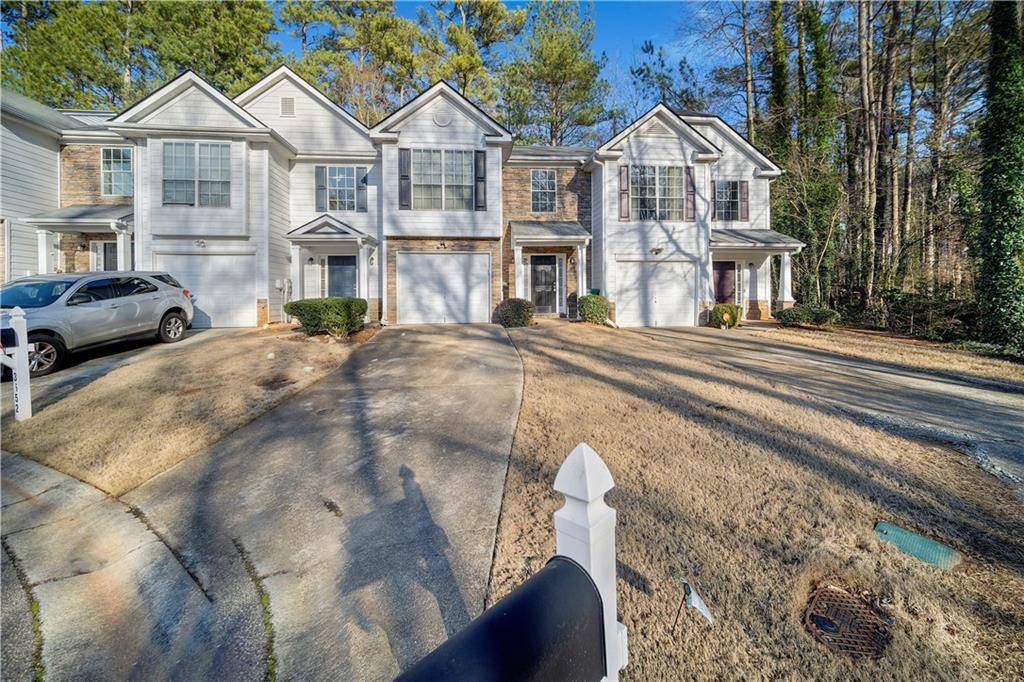 Decatur, GA 30034,3654 WOODLAND CV