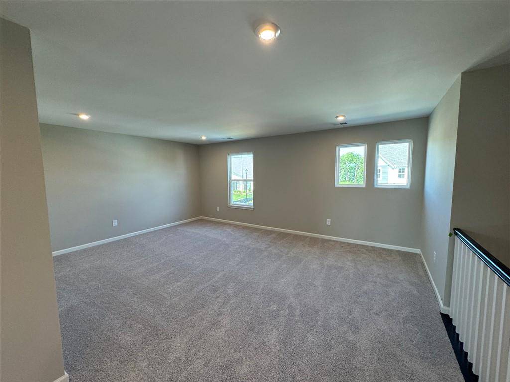 Hoschton, GA 30548,34 Warrior CT